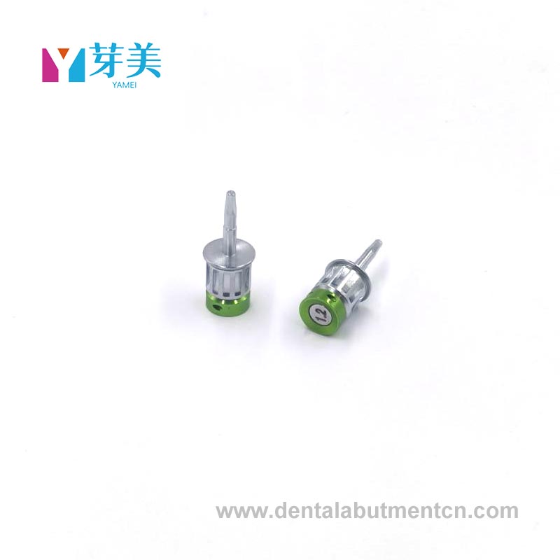 ເປັນຫຍັງຄົນຂັບລົດ Ratchet ຈຶ່ງປະຕິວັດການອອກແບບເຄື່ອງມືທີ່ທັນສະໄຫມ?