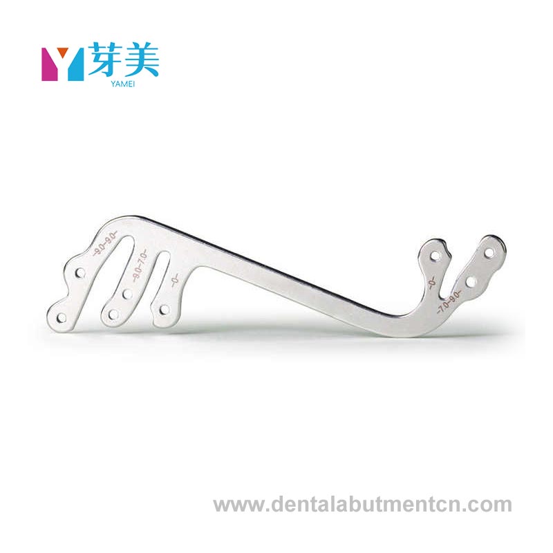 Depth Gauge